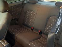 Gebraucht Mercedes C180 143 PS (105 kW) 2004 Schwarz Coupé