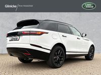 gebraucht Land Rover Range Rover Velar P400e Dynamic SE BlackPack Pano