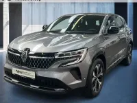 Gebraucht Renault Austral Evolution 158 PS (116 kW) 2024 Grau SUV