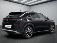 Neu VW T-Roc 150 PS (110 kW) 2025 Schwarz SUV