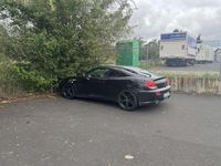 Gebraucht Hyundai Coupé GLS 167 PS (122 kW) 2004 Coupé