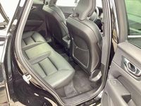 Gebraucht Volvo XC60 Plus 197 PS (144 kW) 2023 Schwarz SUV