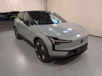 Gebraucht Volvo EX30 Ultra 200 kW (272 PS) 2025 Vapour grey SUV