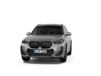 Gebraucht BMW X1 Luxury Line 197 PS (144 kW) 2026 SUV