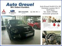Brugt VW Beetle Sport 220 HK (161 kW) 2016 Hatchback