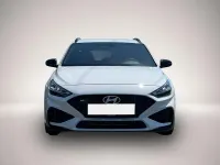 Neu Hyundai i30 N Line 150 PS (110 kW) 2026 Manufacturer Kombi