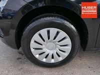 Nowe Skoda Kamiq Selection 116 KM (85 kW) 2026 Czarny SUV