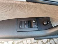 Gebraucht Audi A3 150 PS (110 kW) 2006 Blau Kleinwagen