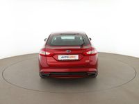 gebraucht Ford Mondeo 2.0 EcoBoost SCTi Titanium, Benzin, 18.100 €