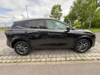 Gebraucht Porsche Macan S 280 PS (205 kW) 2021 Schwarz SUV
