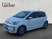 Gebraucht VW e-up! Style 61 kW (83 PS) 2023 Kleinwagen