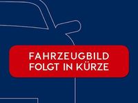 Gebraucht VW Golf VIII Style 204 PS (150 kW) 2022 Schwarz metallic Limousine