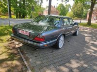 gebraucht Jaguar XJ6 