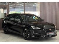 Gebraucht Cupra Leon VZ1 300 PS (220 kW) 2024 Kombi
