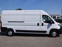 Gebraucht Opel Movano 2022 Andere Van