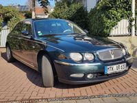 gebraucht Rover 75 752.5 V6 Charme