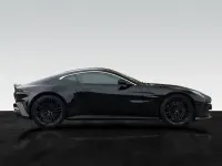 Neu Aston Martin Vantage 2026 Andere Coupé