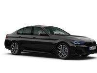 Gebraucht BMW 530 Shadowline 184 PS (135 kW) 2026 Limousine