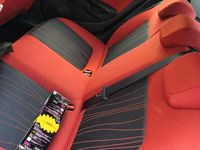 Second-hand Opel Corsa 90 CP (66 kW) 2010 Argintiu Hatchback