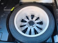 Gebraucht VW Passat 160 PS (117 kW) 2011 Silber Coupé