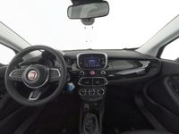 gebraucht Fiat 500 1.0 X CROSS