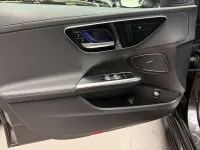Gebraucht Mercedes C200 AMG 204 PS (150 kW) 2025 Grau Limousine