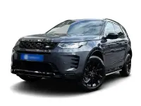 Gebraucht Land Rover Discovery Sport SE Dynamic 2025 Blau SUV