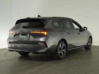 Gebraucht Opel Astra S 131 PS (96 kW) 2024 Grau Kombi
