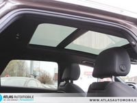 gebraucht Audi A4 Allroad quattro 2,0 TDI Leder=Navi=LED=Panora