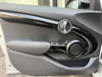 Gebraucht Mini Cooper Chili 136 PS (100 kW) 2018 Orange Kleinwagen