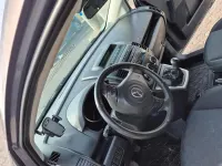 Gebraucht Mazda 5 145 PS (106 kW) 2009 Andere farben Van / Kleinbus