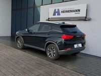 Gebraucht Seres 3 119 kW (163 PS) 2025 Schwarz SUV