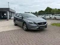 Gebraucht Volvo V40 You! 114 PS (83 kW) 2015 Grau Limousine
