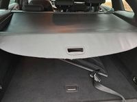 Second-hand Opel Astra 122 CP (89 kW) 2020 Gri Break