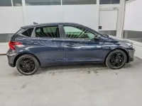 Neu Hyundai i20 Comfort 90 PS (66 kW) 2026 Aurora gray a7g Kleinwagen