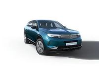 Neu Opel Grandland X Edition 145 PS (106 kW) 2025 Bronze (kuper metallic) SUV