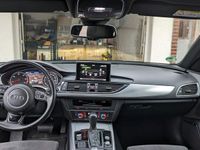 gebraucht Audi A6 2.0 TDI Ultra S, ACC, Bose, AHK