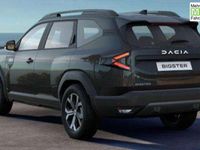 Neu Dacia Bigster Expression 140 PS (102 kW) 2026 Perlmuttschwarz SUV