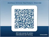 Gebraucht Citroën C5 Aircross Shine 224 PS (164 kW) 2021 Weiß SUV