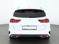 Second-hand Kia Ceed 2023 Andere Hatchback