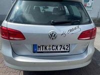 Bild 2