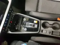 Brugt Audi A3 S-Line 150 HK (110 kW) 2025 Grå Sedan