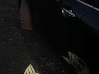 Gebraucht Mini One Clubman 102 PS (75 kW) 2017 Midnight black Kombi