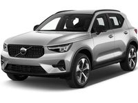 Gebraucht Volvo XC40 163 PS (119 kW) 2024 SUV