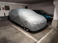 Second-hand VW ID.3 Pro Performance 150 kW (204 CP) 2020 Alb Hatchback