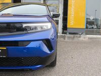 Neu Opel Mokka 145 PS (106 kW) 2026 Kolibri blau SUV