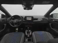 Gebraucht VW T-Roc R 300 PS (220 kW) 2023 Schwarz SUV