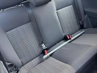 Gebraucht VW Polo 69 PS (50 kW) 2003 Blau Kleinwagen