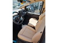 gebraucht Hyundai Staria Prime 2WD 2.2 CRDi DCT 9-Sitzer Panorama