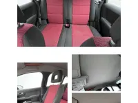 Occasion Audi A2 75 ch (55 kW) 2004 Rouge Citadine